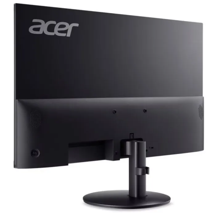 Монітор Acer SA273P1bi (UM.HS3EE.101) зображення 7
