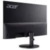 Монітор Acer SA273P1bi (UM.HS3EE.101) зображення 7