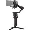Стедікам DJI RS 5 Combo (CP.RN.00000497.03) зображення 4