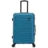 Чемодан Semi Line 24" (M) Blue (T5872-3) (DAS303607) изображение 2