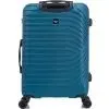Чемодан Semi Line 24" (M) Blue (T5872-3) (DAS303607) изображение 4