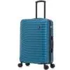 Чемодан Semi Line 24" (M) Blue (T5872-3) (DAS303607)