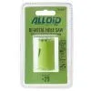 Коронка Alloid біметалева, 29мм (HS-30029) зображення 3