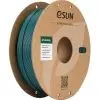 Пластик для 3D-принтера eSUN ePLA-Matte1,75мм, 1кг morandi green (EPLA-MATTE-P175MOG1)