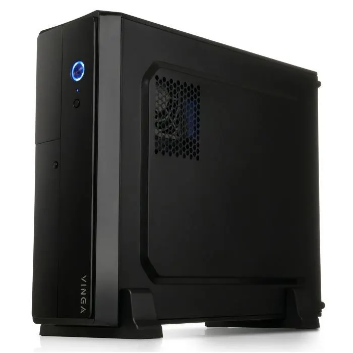 Компьютер Vinga Advanced D9699 (I3M16INTWP.D9699)