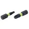 Набор бит Alloid Pro. 35 шт (SB-2135) изображение 5