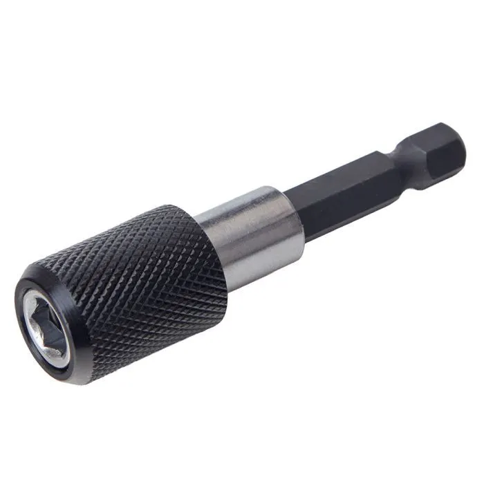 Набор бит Alloid Pro. 35 шт (SB-2135) изображение 6