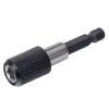 Набор бит Alloid Pro. 35 шт (SB-2135) изображение 6