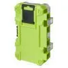 Набор бит Alloid Pro. 35 шт (SB-2135) изображение 7