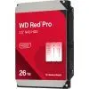Жесткий диск 3.5" 26TB WD (WD260KFGX)