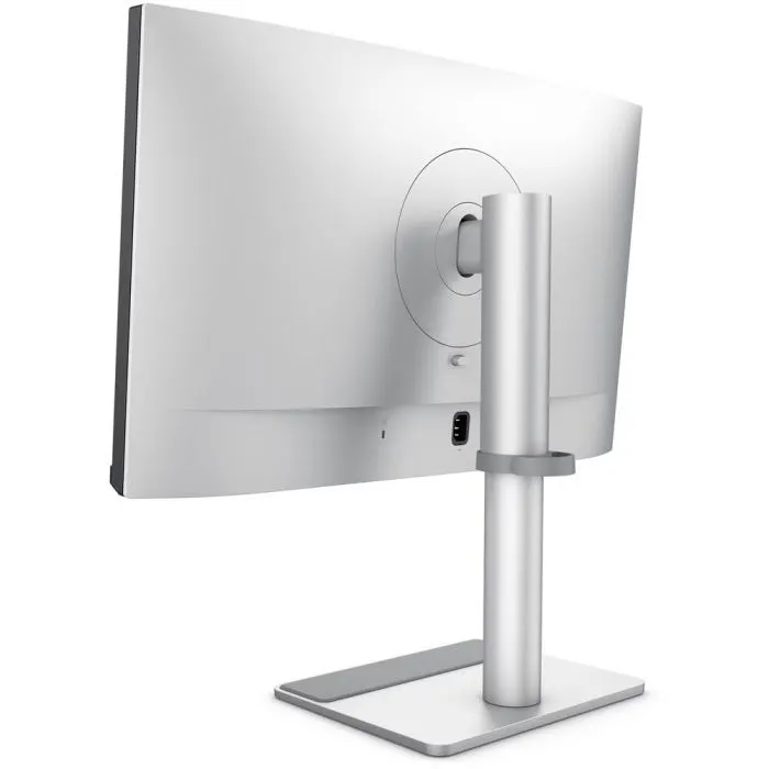 Монітор BenQ MA270S Silver-Grey зображення 8