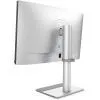 Монітор BenQ MA270S Silver-Grey зображення 8
