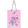 Подарочный пакет Kite My Little Pony 18 х 24 см (LP26-265) изображение 2