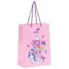 Подарочный пакет Kite My Little Pony 18 х 24 см (LP26-265)