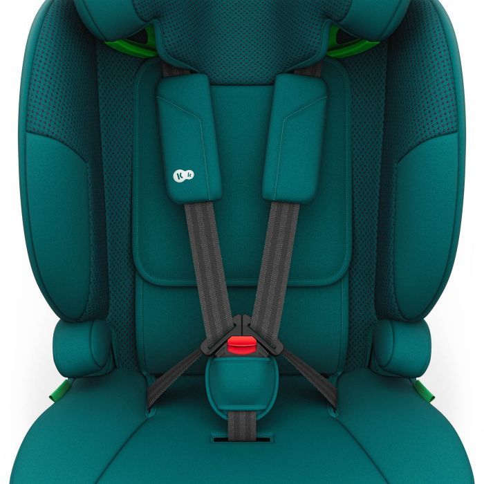 Автокресло Kinderkraft Comfort Up 2 Plus i-Size Navy (KCCOUP02NAVPL00) (5902533931439) изображение 12