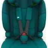 Автокресло Kinderkraft Comfort Up 2 Plus i-Size Green (KCCOUP02GREPL00) (5902533931453) изображение 12