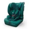 Автокресло Kinderkraft Comfort Up 2 Plus i-Size Green (KCCOUP02GREPL00) (5902533931453) изображение 2