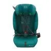 Автокресло Kinderkraft Comfort Up 2 Plus i-Size Green (KCCOUP02GREPL00) (5902533931453) изображение 3