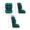 Автокресло Kinderkraft Comfort Up 2 Plus i-Size Green (KCCOUP02GREPL00) (5902533931453) изображение 7