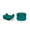 Автокресло Kinderkraft Comfort Up 2 Plus i-Size Green (KCCOUP02GREPL00) (5902533931453) изображение 8