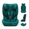 Автокресло Kinderkraft Comfort Up 2 Plus i-Size Green (KCCOUP02GREPL00) (5902533931453)