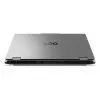 Ноутбук Lenovo LOQ Essential 15ARP11 (83VA000QRA) зображення 10
