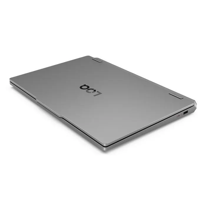 Ноутбук Lenovo LOQ Essential 15ARP11 (83VA000QRA) зображення 11