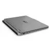 Ноутбук Lenovo LOQ Essential 15ARP11 (83VA000QRA) зображення 12