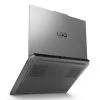 Ноутбук Lenovo LOQ Essential 15ARP11 (83VA000QRA) зображення 13