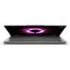 Ноутбук Lenovo LOQ Essential 15ARP11 (83VA000QRA) зображення 14