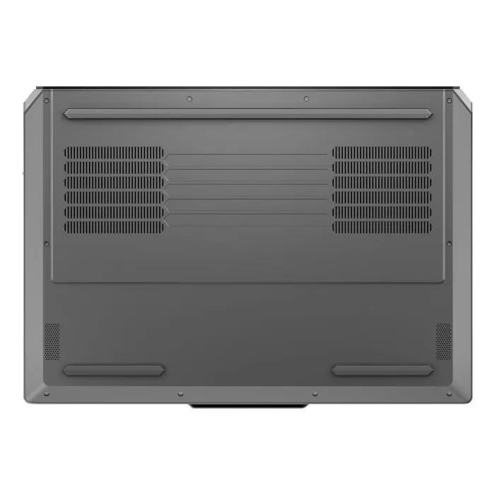 Ноутбук Lenovo LOQ Essential 15ARP11 (83VA000QRA) зображення 15