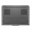 Ноутбук Lenovo LOQ Essential 15ARP11 (83VA000QRA) зображення 15