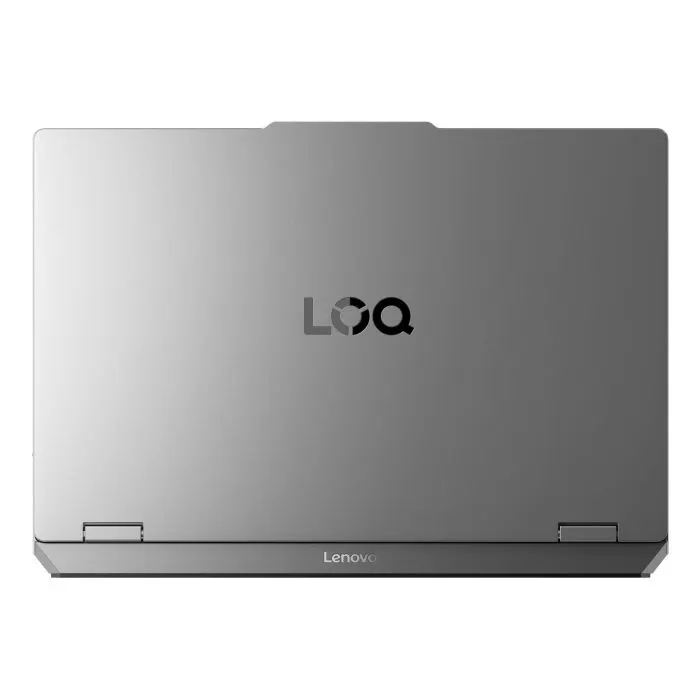 Ноутбук Lenovo LOQ Essential 15ARP11 (83VA000QRA) зображення 16