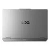 Ноутбук Lenovo LOQ Essential 15ARP11 (83VA000QRA) зображення 16