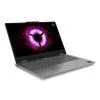Ноутбук Lenovo LOQ Essential 15ARP11 (83VA000QRA) зображення 2