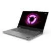 Ноутбук Lenovo LOQ Essential 15ARP11 (83VA000QRA) зображення 3