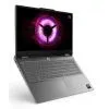 Ноутбук Lenovo LOQ Essential 15ARP11 (83VA000QRA) зображення 5