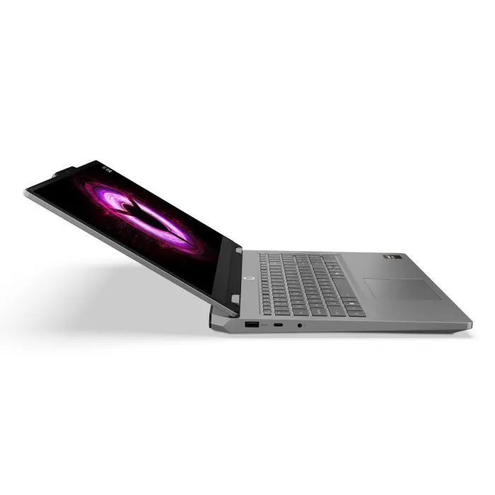 Ноутбук Lenovo LOQ Essential 15ARP11 (83VA000QRA) зображення 6