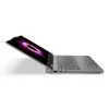 Ноутбук Lenovo LOQ Essential 15ARP11 (83VA000QRA) зображення 6