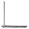 Ноутбук Lenovo LOQ Essential 15ARP11 (83VA000QRA) зображення 7