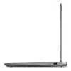 Ноутбук Lenovo LOQ Essential 15ARP11 (83VA000QRA) зображення 8