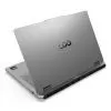 Ноутбук Lenovo LOQ Essential 15ARP11 (83VA000QRA) зображення 9