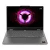 Ноутбук Lenovo LOQ Essential 15ARP11 (83VA000QRA)