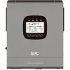 Солнечный инвертор SVC 6.5 kVA 6.5 kW (VMH-6.5K)