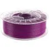 Пластик для 3D-принтера Spectrum PLA Premium 1.75mm 1kg Violet, Signal (80849) зображення 2