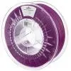 Пластик для 3D-принтера Spectrum PLA Premium 1.75mm 1kg Violet, Signal (80849)