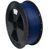 Пластик для 3D-принтера Spectrum PLA Premium 1.75mm 2kg Blue, Navy (80417)