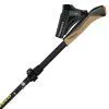 Палиці для скандинавської ходи Gabel Nordic Carbon Feather XTL (7009399300000) (DAS303989) зображення 4