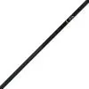 Палиці для скандинавської ходи Gabel Nordic Carbon Feather XTL (7009399300000) (DAS303989) зображення 6