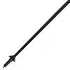 Палиці для скандинавської ходи Gabel Nordic Carbon Feather XTL (7009399300000) (DAS303989) зображення 7